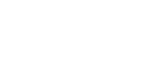 In4it
