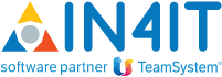 In4it
