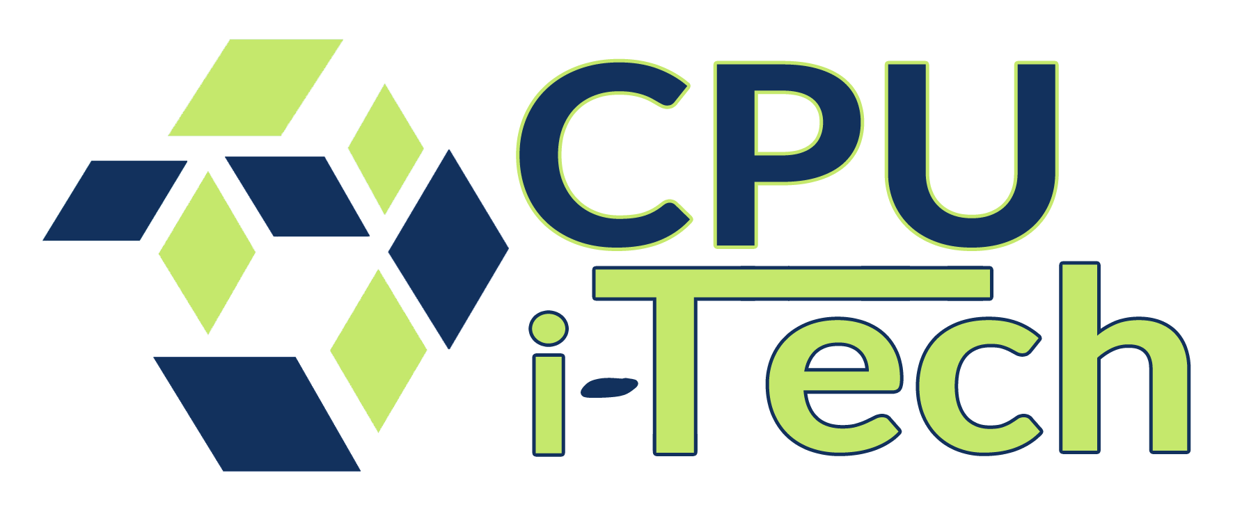 Cyber Security, Risk Management, System Management, Penetration Test e Vulnerability Assesstment