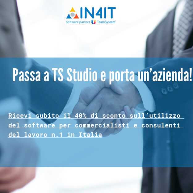 TS Studio